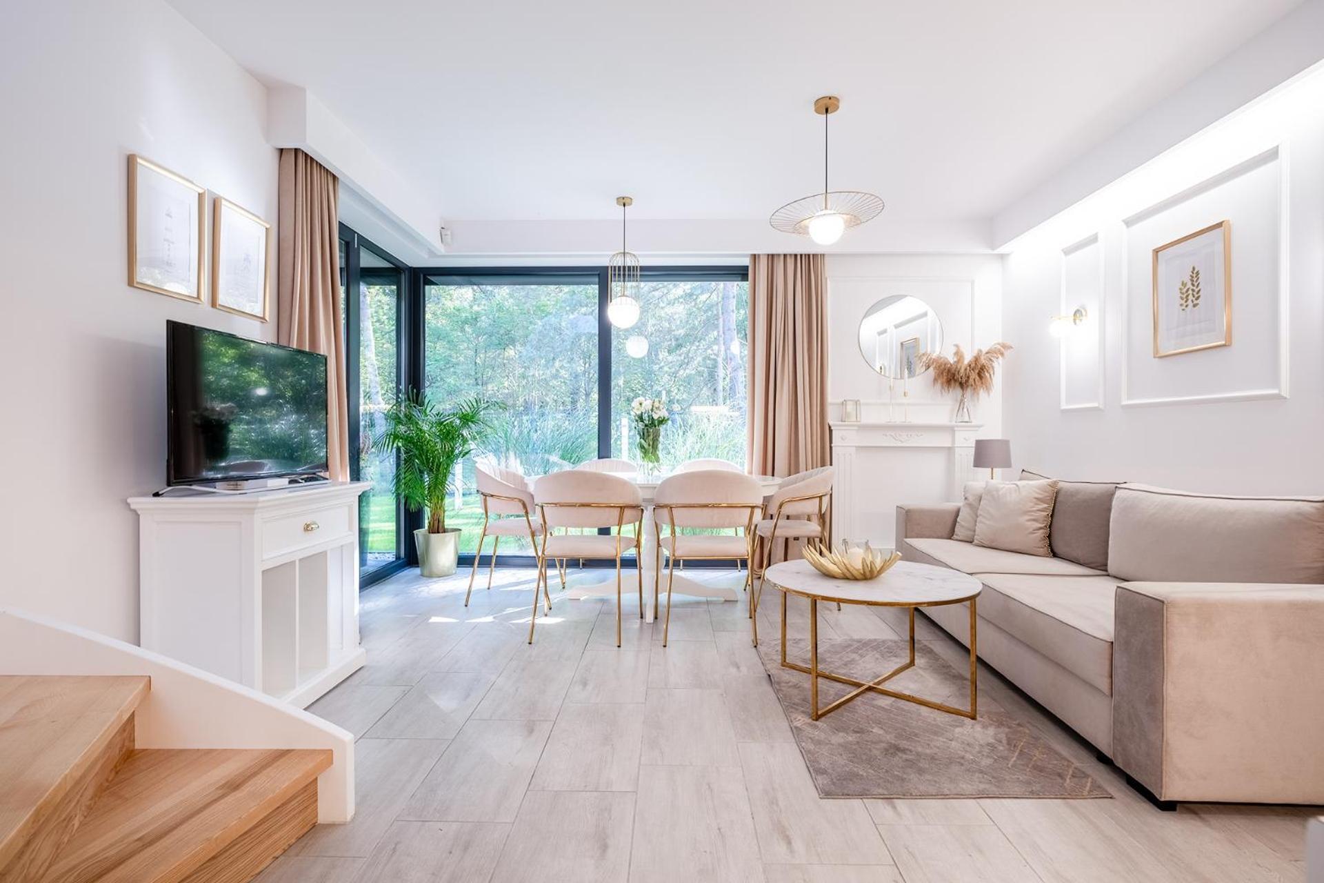 Przyplywy & Odplywy Hotel Jastrzebia Gora Ngoại thất bức ảnh
