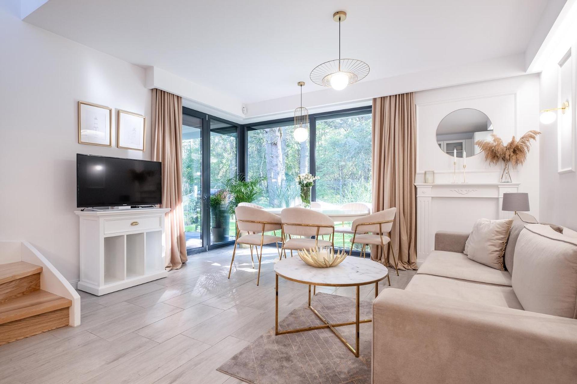 Przyplywy & Odplywy Hotel Jastrzebia Gora Phòng bức ảnh