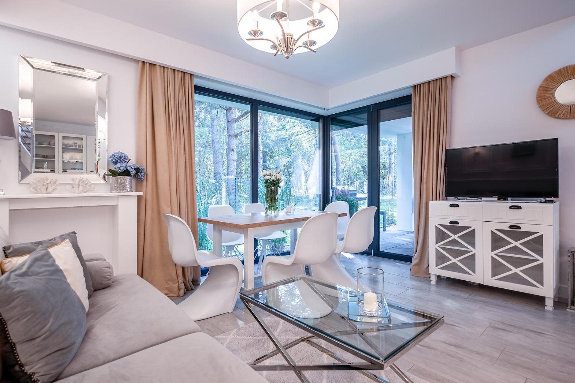 Przyplywy & Odplywy Hotel Jastrzebia Gora Phòng bức ảnh
