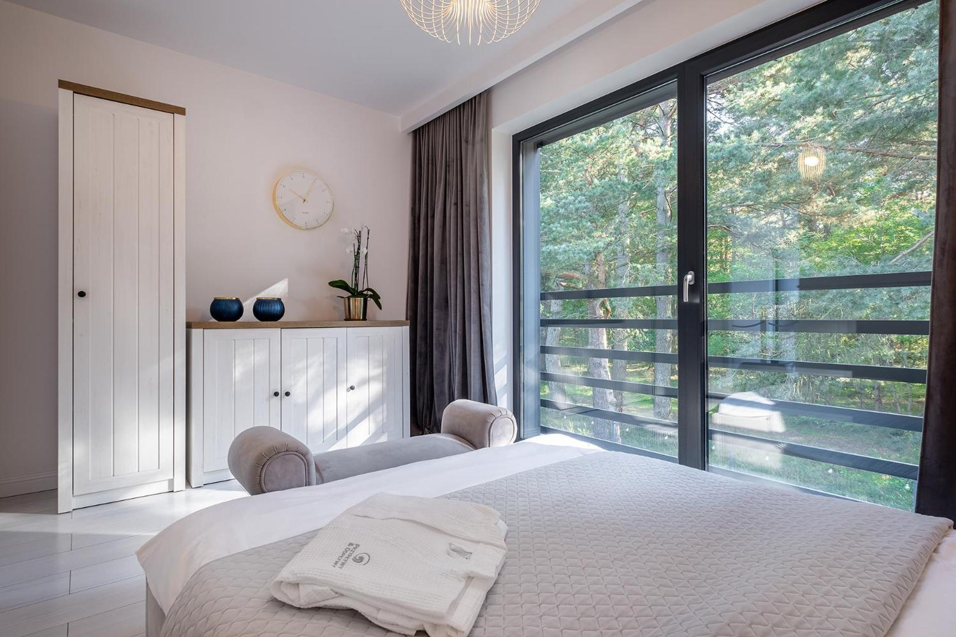 Przyplywy & Odplywy Hotel Jastrzebia Gora Phòng bức ảnh