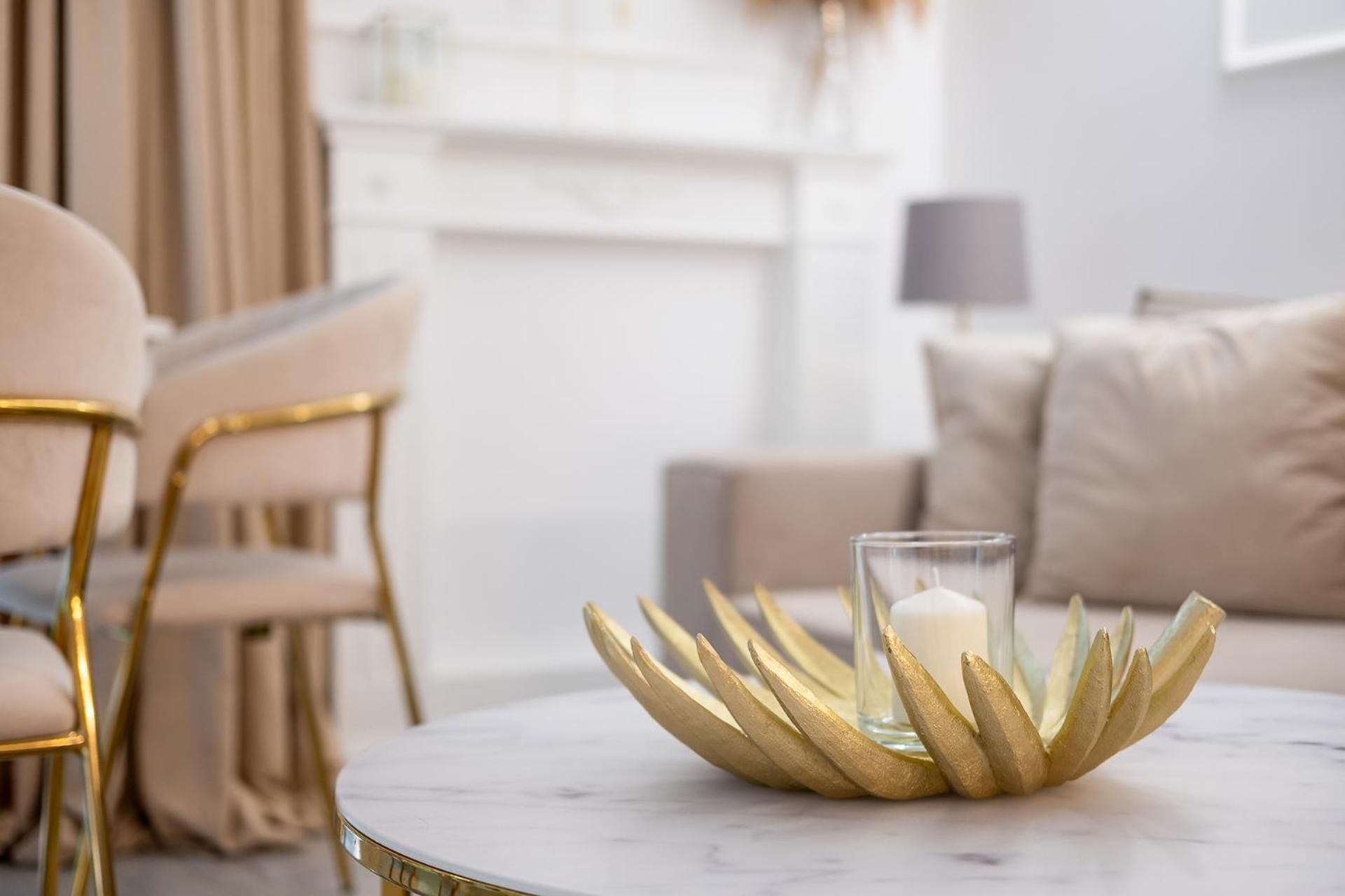 Przyplywy & Odplywy Hotel Jastrzebia Gora Phòng bức ảnh