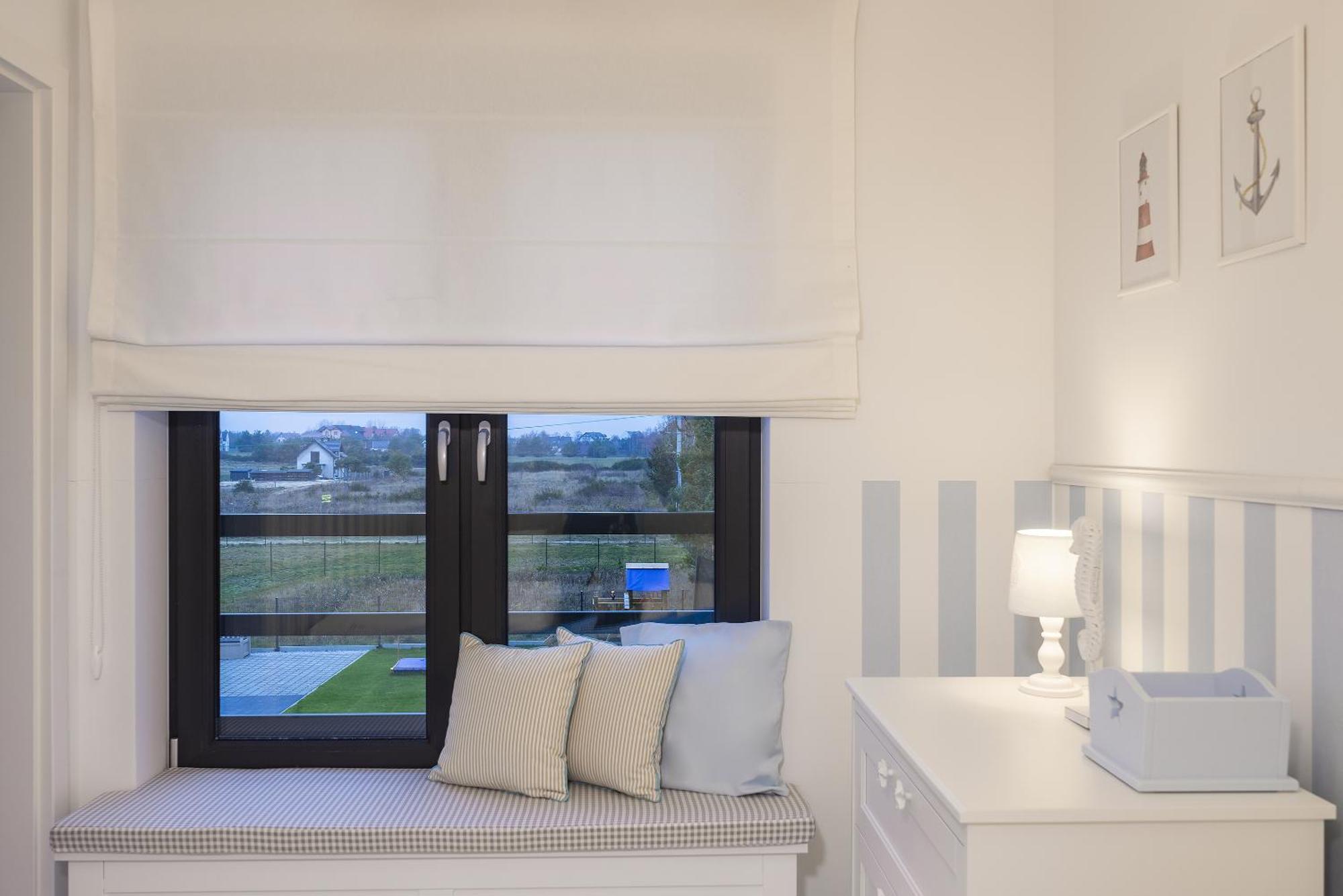 Przyplywy & Odplywy Hotel Jastrzebia Gora Phòng bức ảnh